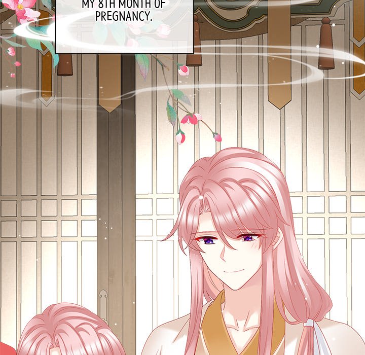 I Will Always Remember You I Will Always Remember You EP 26 - Toomics page 148 - 