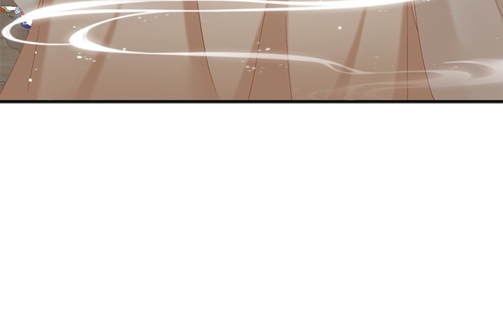 I Will Always Remember You I Will Always Remember You EP 26 - Toomics page 150 - 