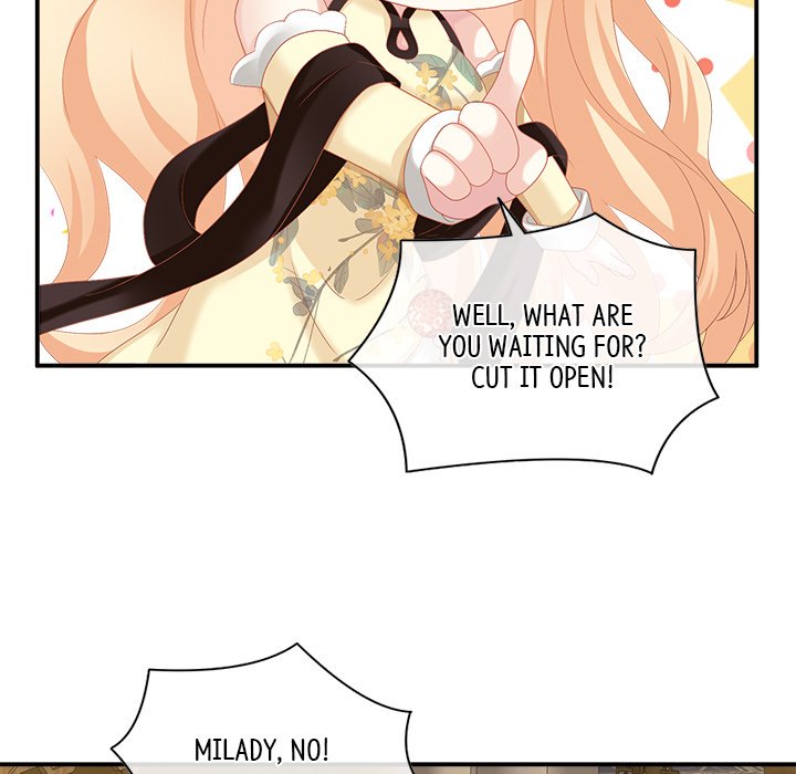 I Will Always Remember You I Will Always Remember You EP 26 - Toomics page 16 - 