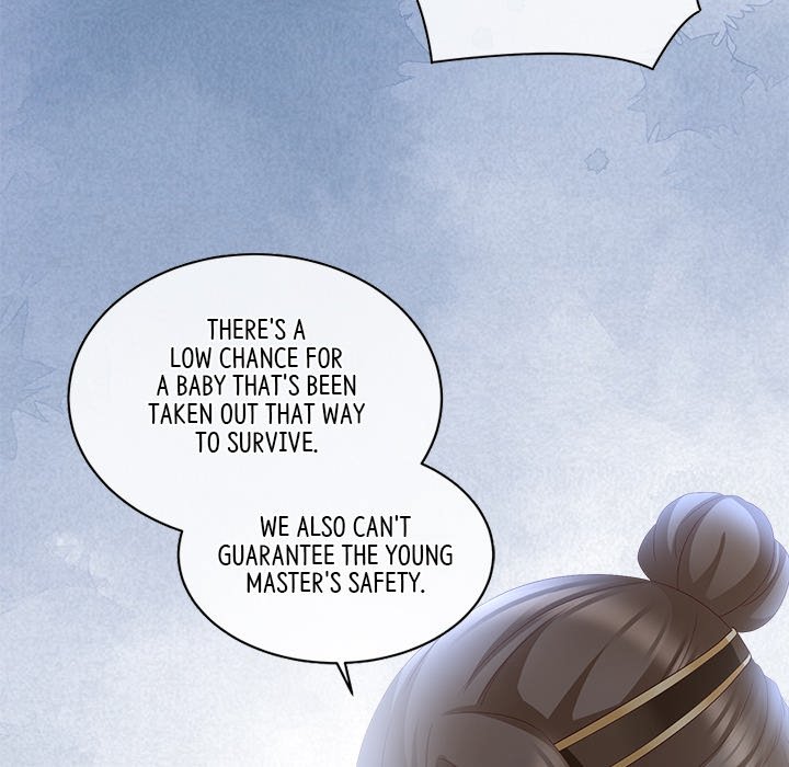 I Will Always Remember You I Will Always Remember You EP 26 - Toomics page 18 - 