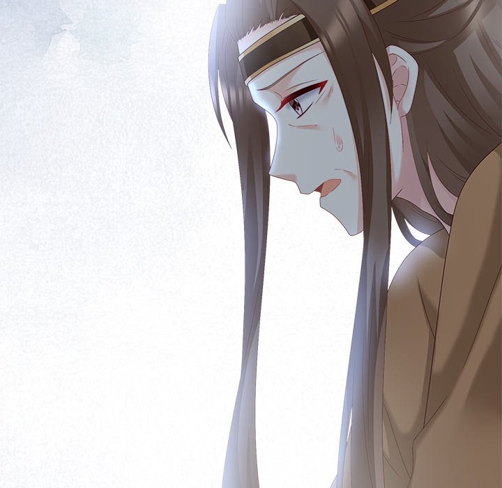 I Will Always Remember You I Will Always Remember You EP 26 - Toomics page 19 - 