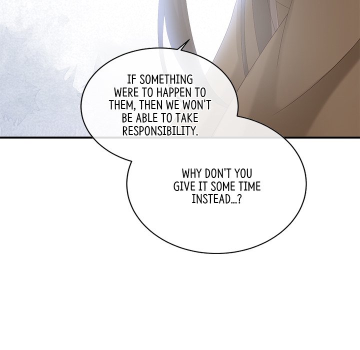 I Will Always Remember You I Will Always Remember You EP 26 - Toomics page 20 - 