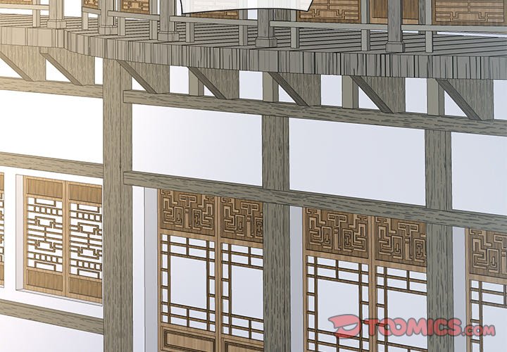 I Will Always Remember You I Will Always Remember You EP 26 - Toomics page 3 - 