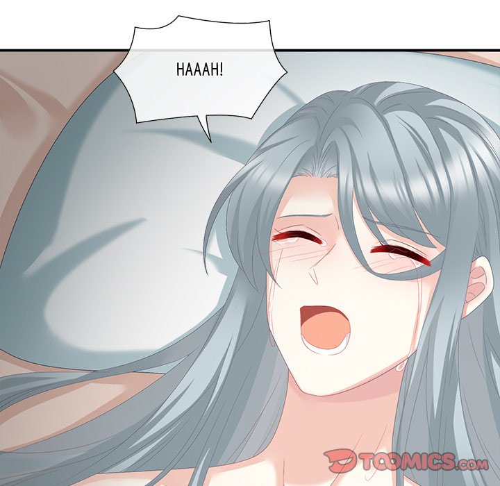 I Will Always Remember You I Will Always Remember You EP 26 - Toomics page 21 - 