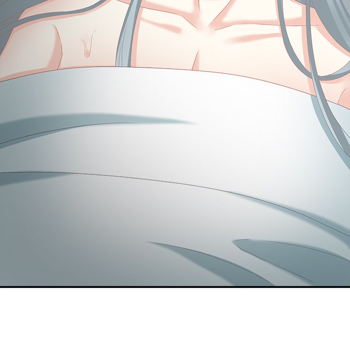 I Will Always Remember You I Will Always Remember You EP 26 - Toomics page 22 - 