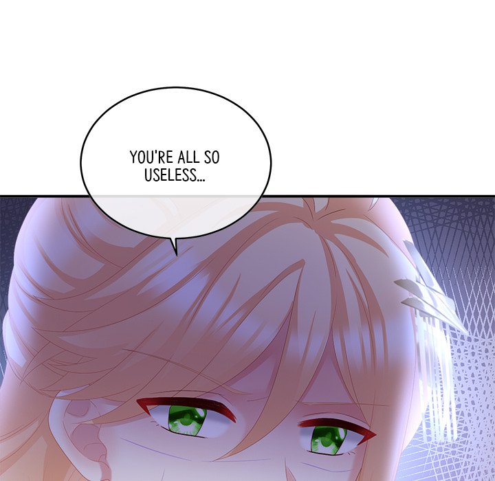 I Will Always Remember You I Will Always Remember You EP 26 - Toomics page 23 - 