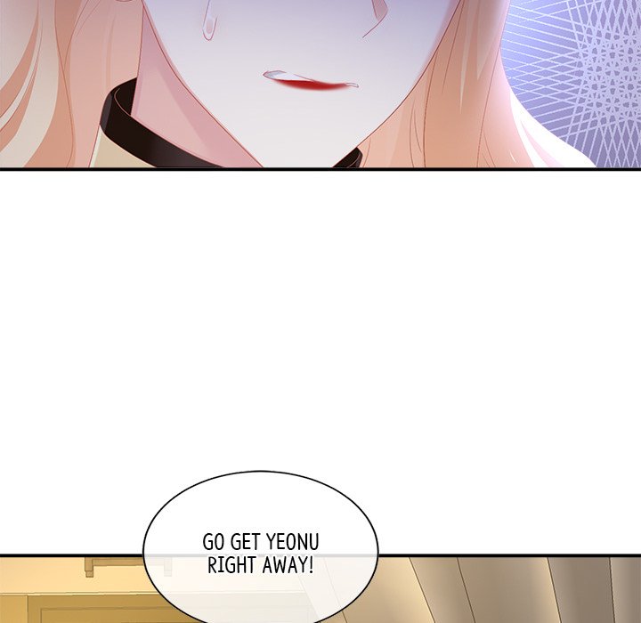 I Will Always Remember You I Will Always Remember You EP 26 - Toomics page 24 - 