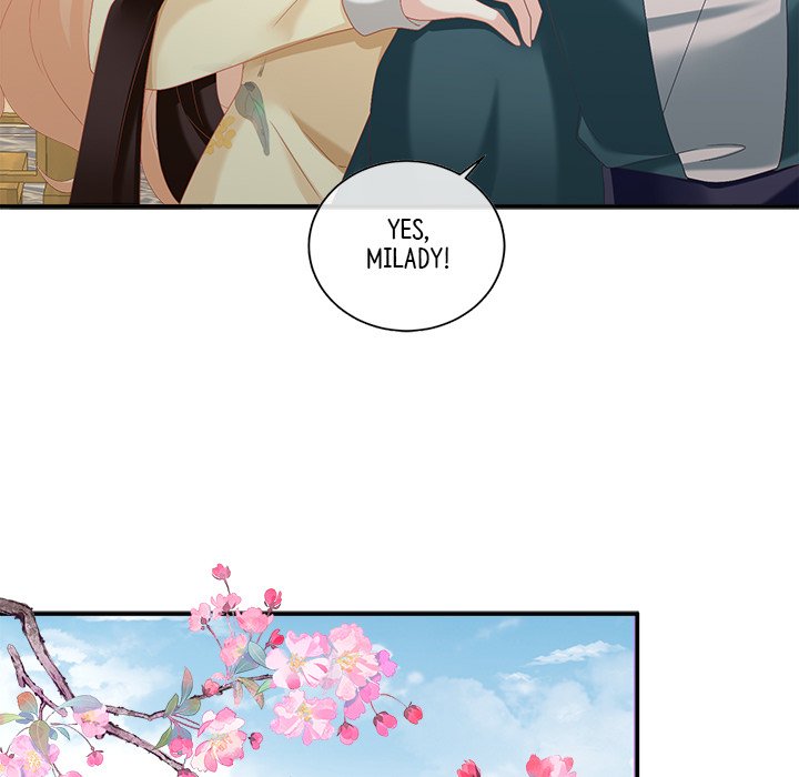 I Will Always Remember You I Will Always Remember You EP 26 - Toomics page 26 - 