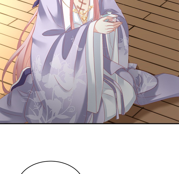 I Will Always Remember You I Will Always Remember You EP 26 - Toomics page 28 - 