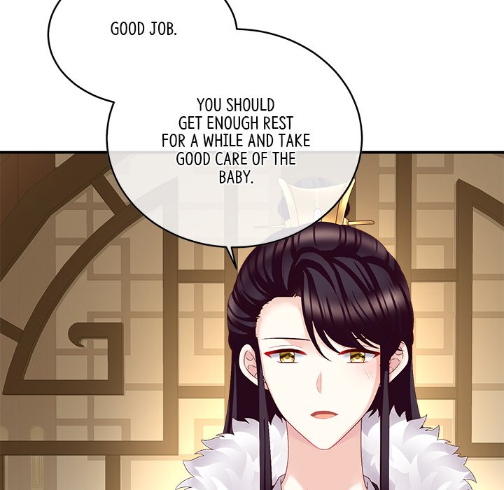 I Will Always Remember You I Will Always Remember You EP 26 - Toomics page 29 - 