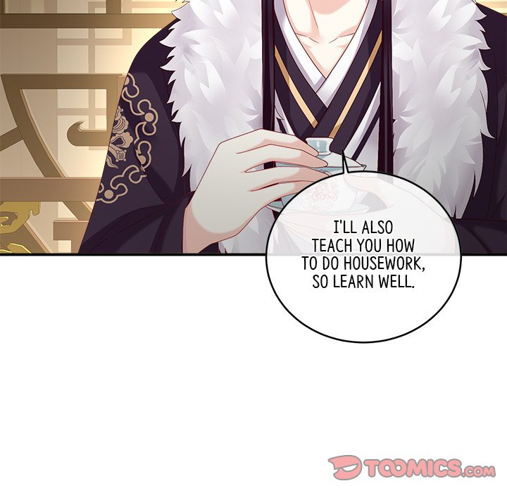 I Will Always Remember You I Will Always Remember You EP 26 - Toomics page 30 - 