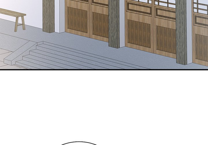 I Will Always Remember You I Will Always Remember You EP 26 - Toomics page 4 - 