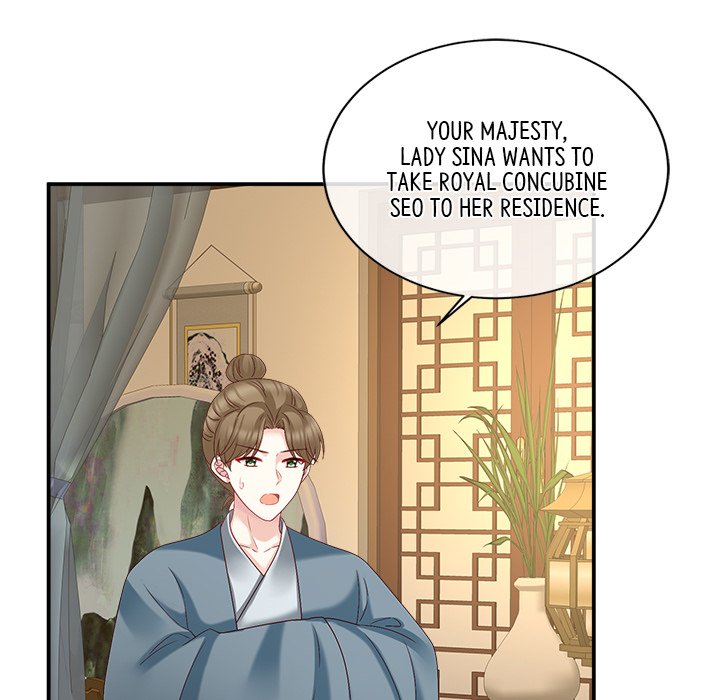 I Will Always Remember You I Will Always Remember You EP 26 - Toomics page 31 - 