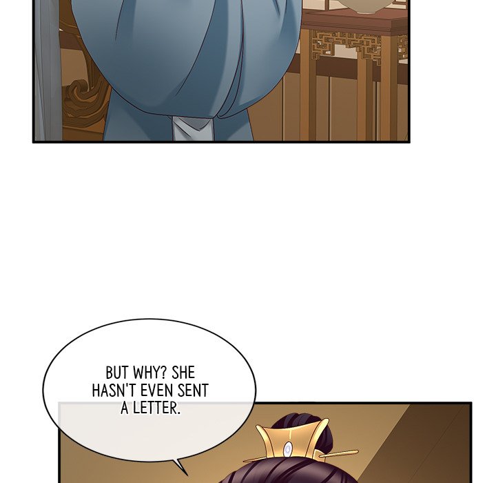 I Will Always Remember You I Will Always Remember You EP 26 - Toomics page 32 - 