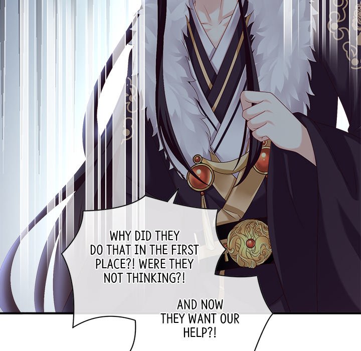 I Will Always Remember You I Will Always Remember You EP 26 - Toomics page 37 - 