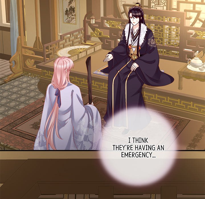 I Will Always Remember You I Will Always Remember You EP 26 - Toomics page 41 - 