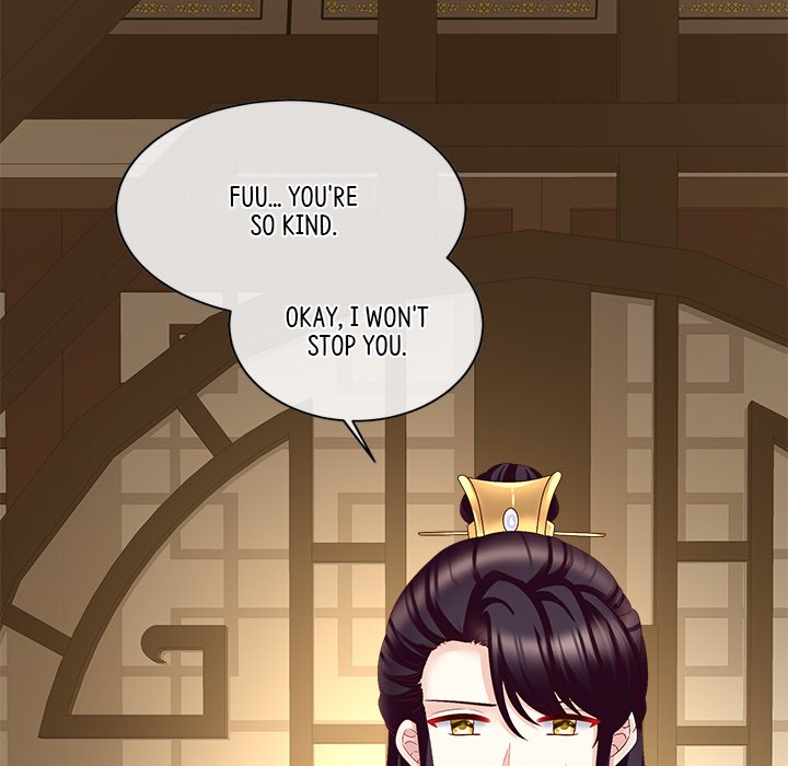 I Will Always Remember You I Will Always Remember You EP 26 - Toomics page 42 - 