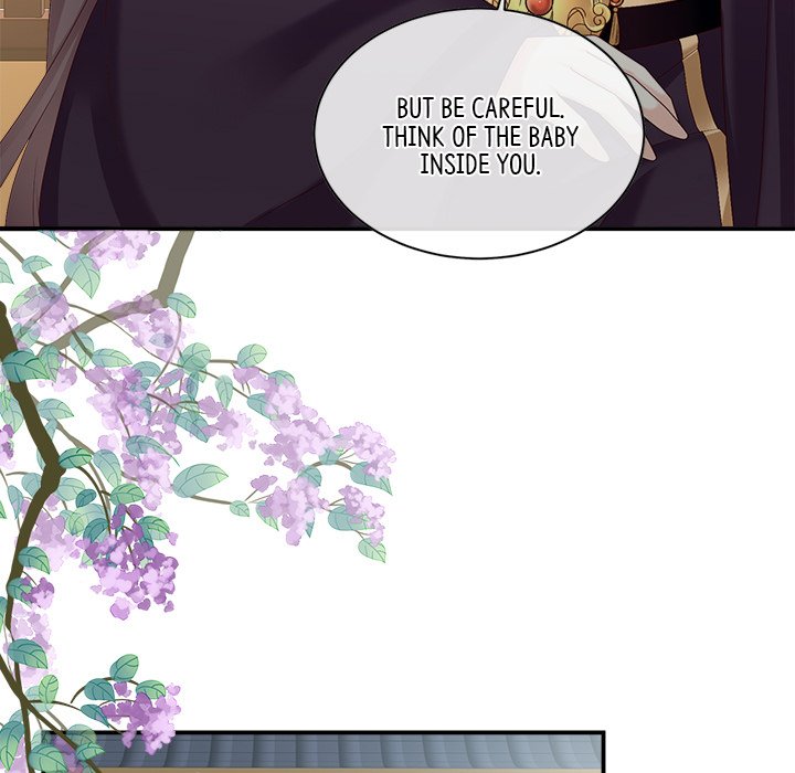 I Will Always Remember You I Will Always Remember You EP 26 - Toomics page 44 - 