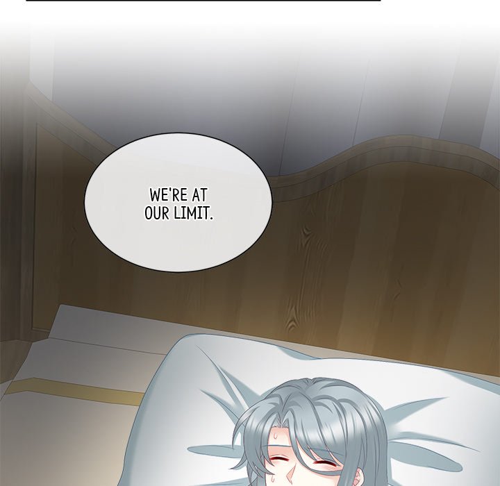I Will Always Remember You I Will Always Remember You EP 26 - Toomics page 46 - 