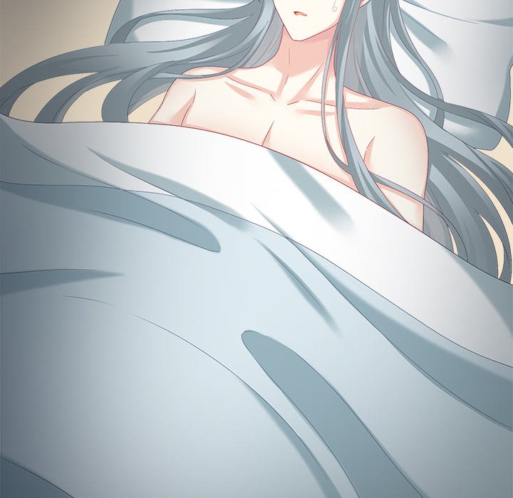 I Will Always Remember You I Will Always Remember You EP 26 - Toomics page 47 - 