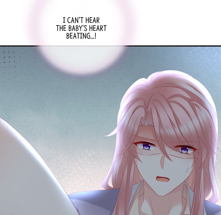 I Will Always Remember You I Will Always Remember You EP 26 - Toomics page 49 - 