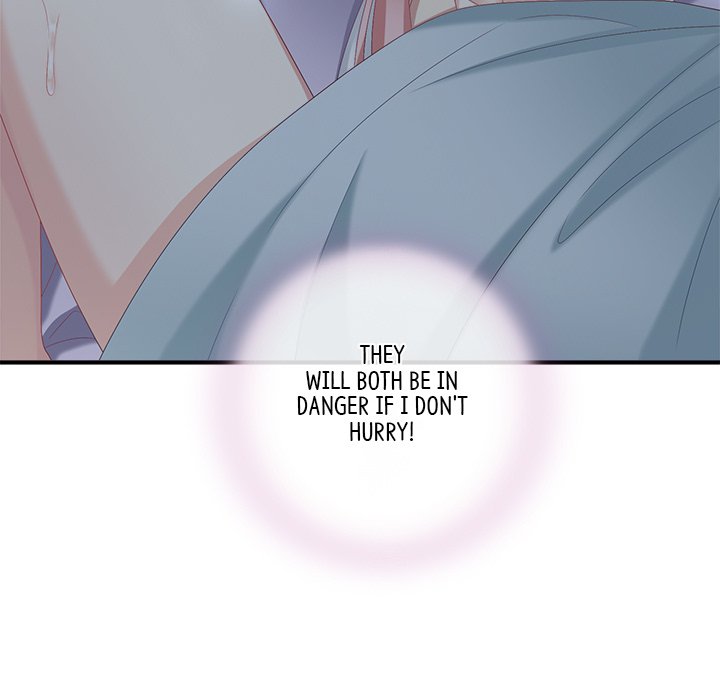 I Will Always Remember You I Will Always Remember You EP 26 - Toomics page 50 - 