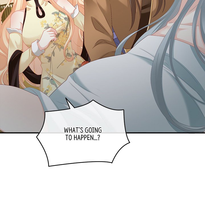 I Will Always Remember You I Will Always Remember You EP 26 - Toomics page 6 - 