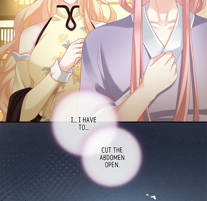 I Will Always Remember You I Will Always Remember You EP 26 - Toomics page 52 - 