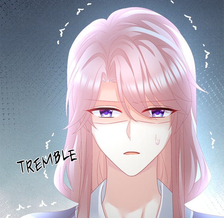 I Will Always Remember You I Will Always Remember You EP 26 - Toomics page 53 - 