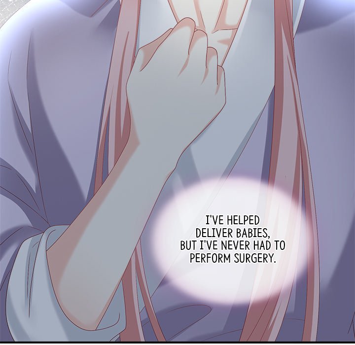 I Will Always Remember You I Will Always Remember You EP 26 - Toomics page 54 - 