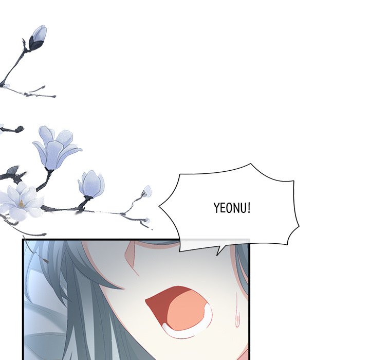 I Will Always Remember You I Will Always Remember You EP 26 - Toomics page 55 - 
