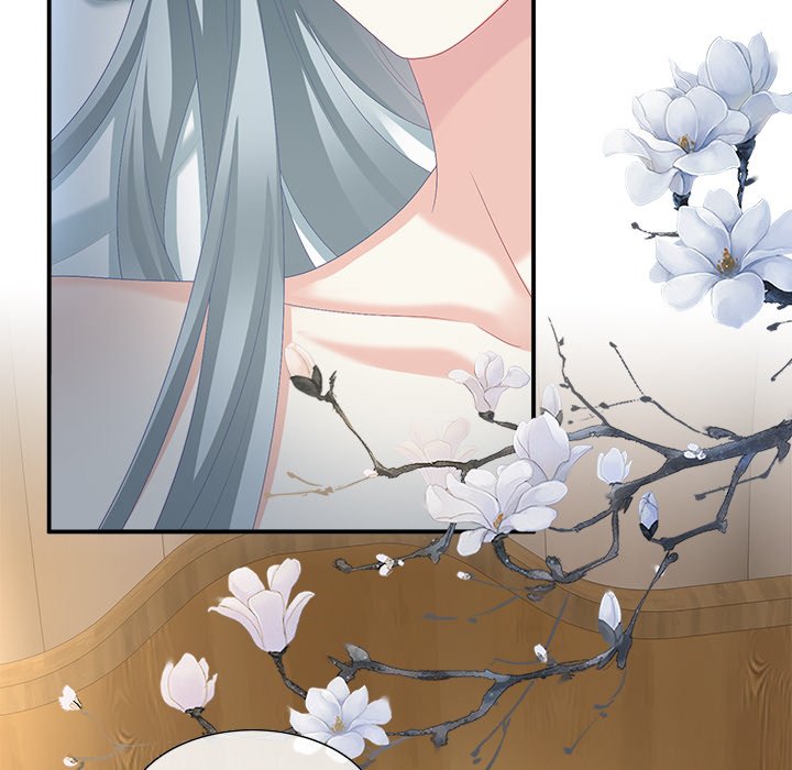 I Will Always Remember You I Will Always Remember You EP 26 - Toomics page 56 - 
