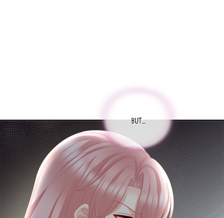 I Will Always Remember You I Will Always Remember You EP 26 - Toomics page 59 - 