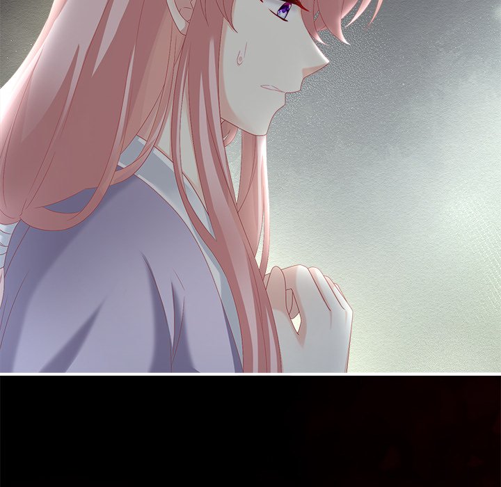 I Will Always Remember You I Will Always Remember You EP 26 - Toomics page 60 - 