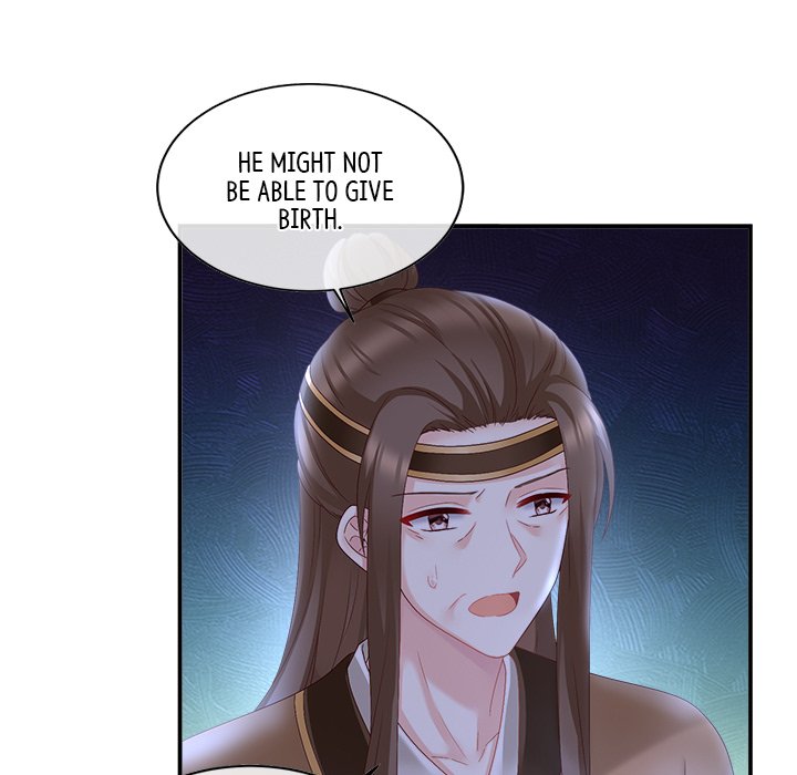 I Will Always Remember You I Will Always Remember You EP 26 - Toomics page 7 - 