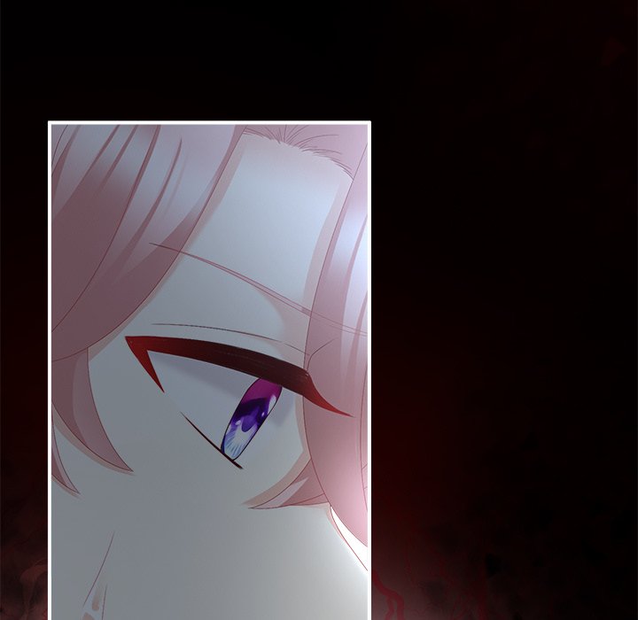 I Will Always Remember You I Will Always Remember You EP 26 - Toomics page 61 - 