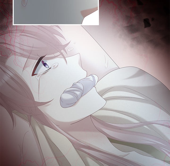 I Will Always Remember You I Will Always Remember You EP 26 - Toomics page 62 - 