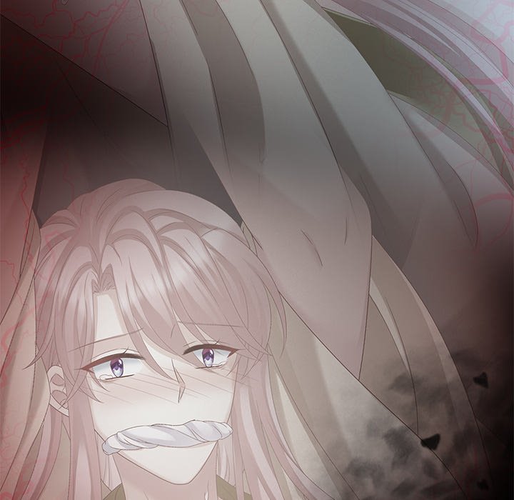 I Will Always Remember You I Will Always Remember You EP 26 - Toomics page 63 - 