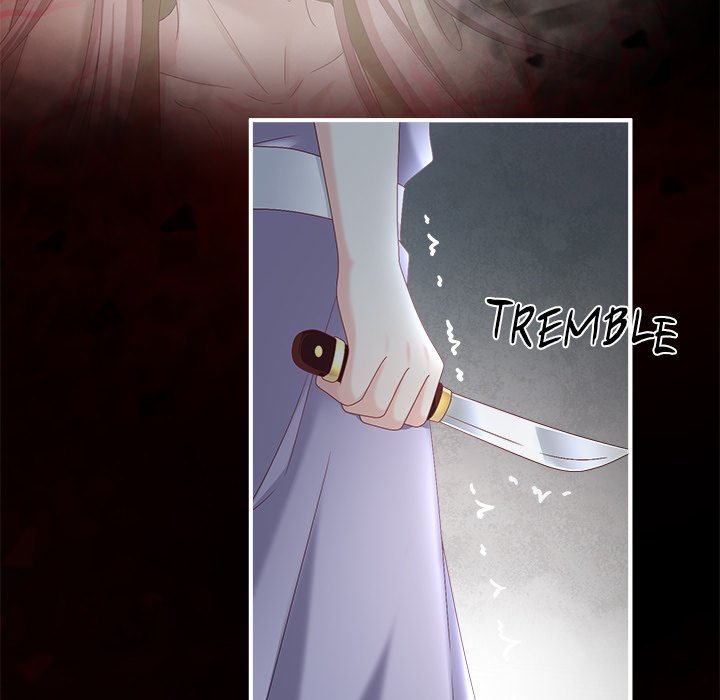 I Will Always Remember You I Will Always Remember You EP 26 - Toomics page 64 - 