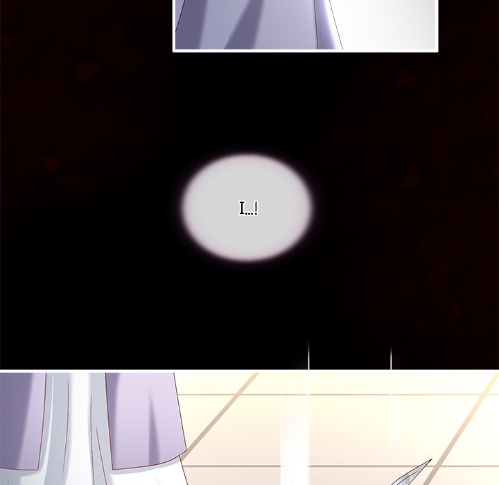 I Will Always Remember You I Will Always Remember You EP 26 - Toomics page 65 - 