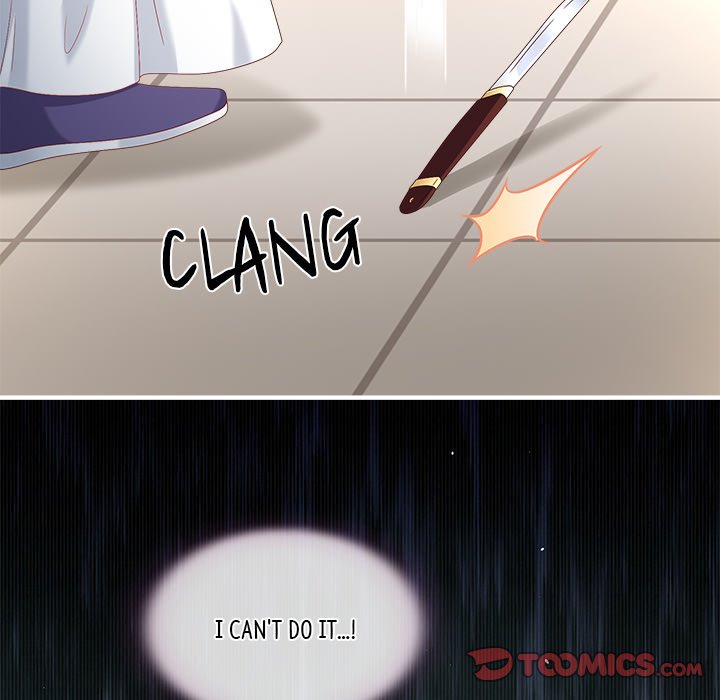 I Will Always Remember You I Will Always Remember You EP 26 - Toomics page 66 - 