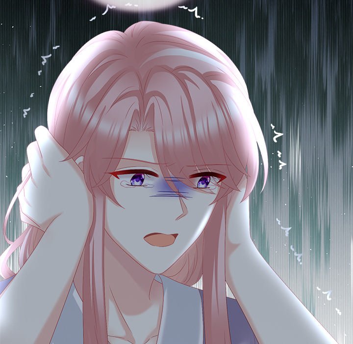 I Will Always Remember You I Will Always Remember You EP 26 - Toomics page 67 - 
