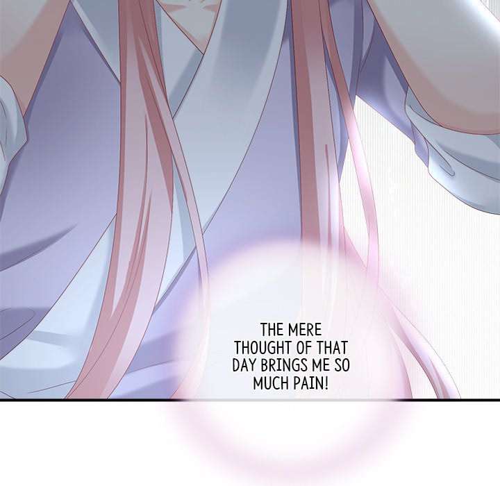 I Will Always Remember You I Will Always Remember You EP 26 - Toomics page 68 - 