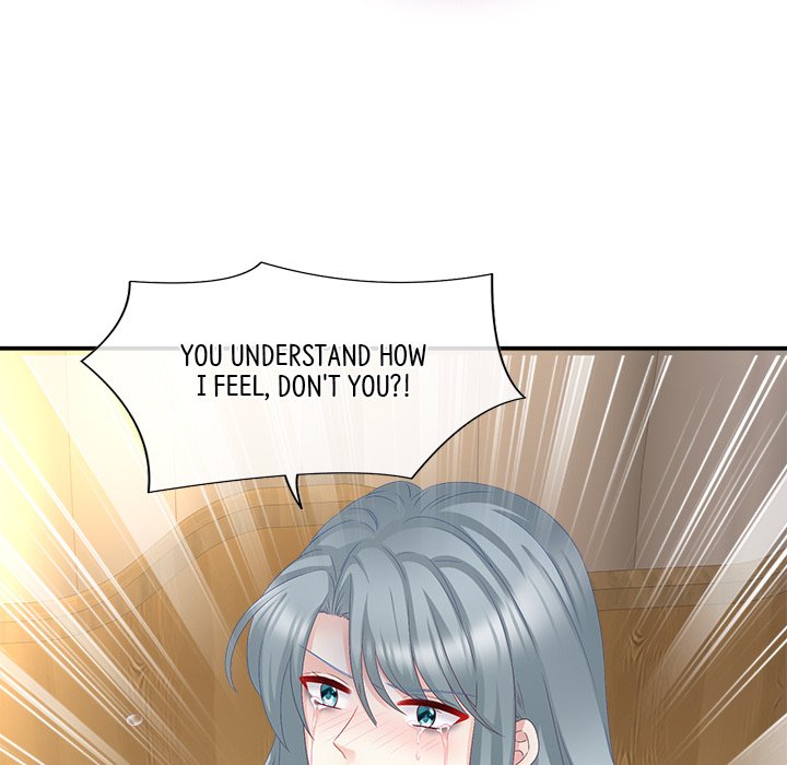 I Will Always Remember You I Will Always Remember You EP 26 - Toomics page 69 - 