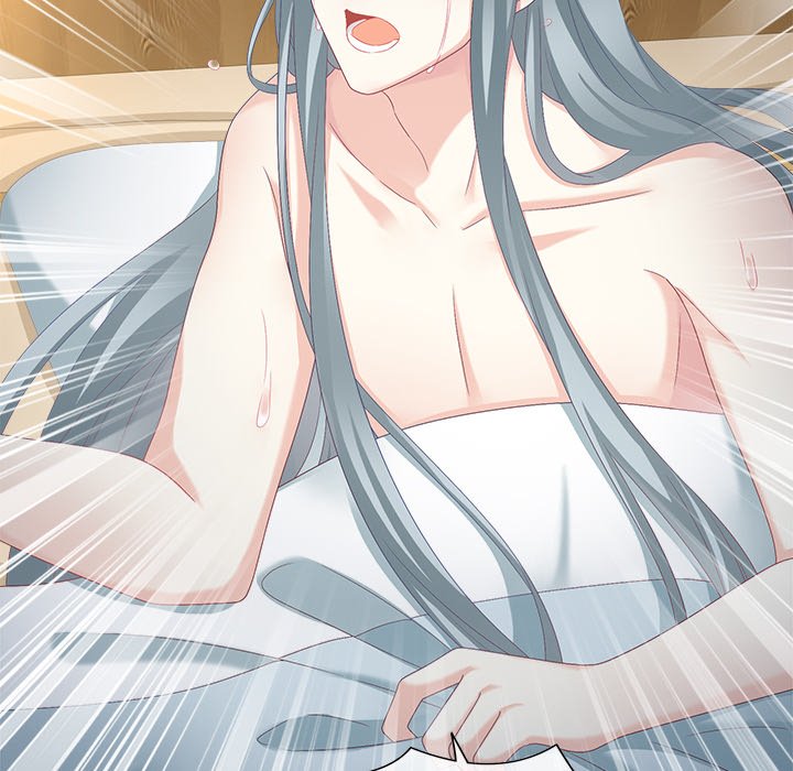 I Will Always Remember You I Will Always Remember You EP 26 - Toomics page 70 - 