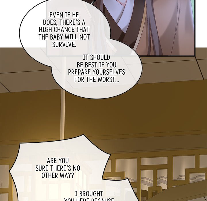 I Will Always Remember You I Will Always Remember You EP 26 - Toomics page 8 - 