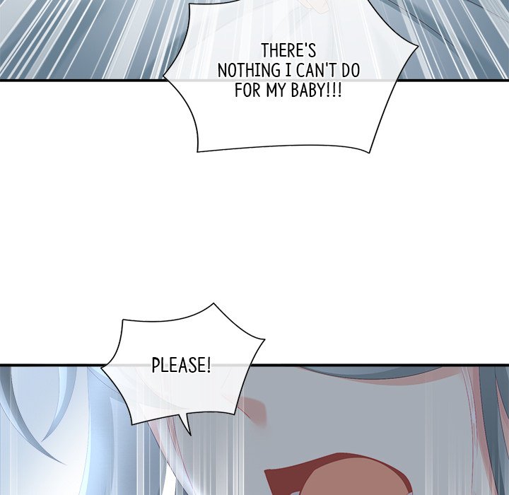 I Will Always Remember You I Will Always Remember You EP 26 - Toomics page 71 - 