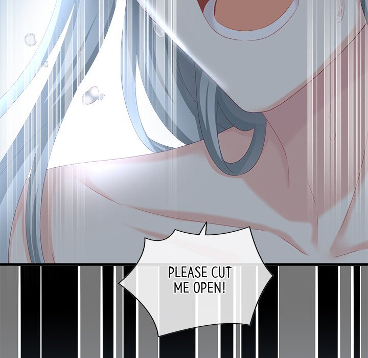 I Will Always Remember You I Will Always Remember You EP 26 - Toomics page 72 - 