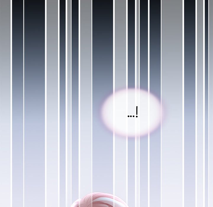 I Will Always Remember You I Will Always Remember You EP 26 - Toomics page 73 - 
