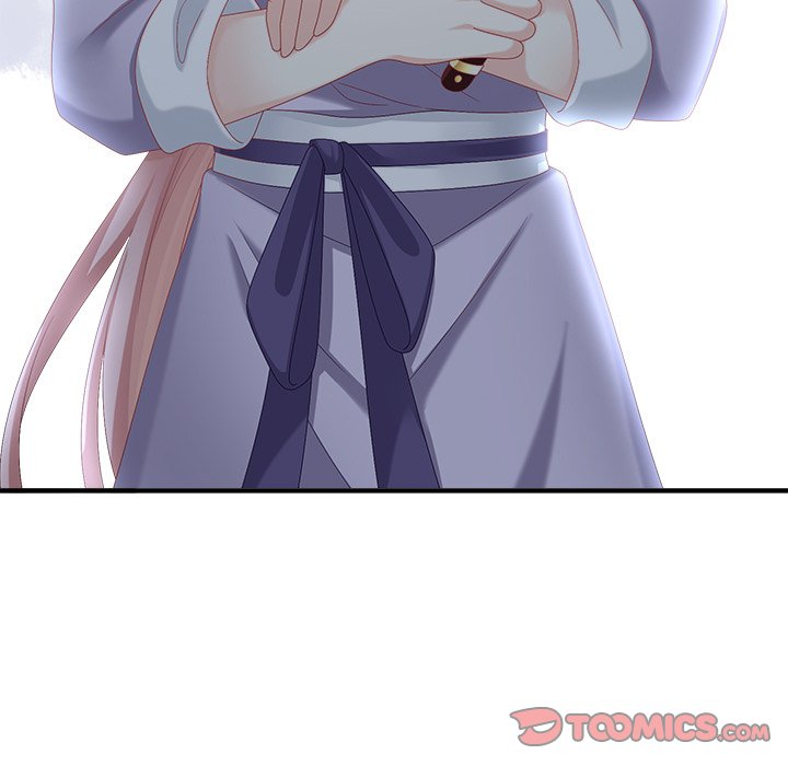I Will Always Remember You I Will Always Remember You EP 26 - Toomics page 75 - 